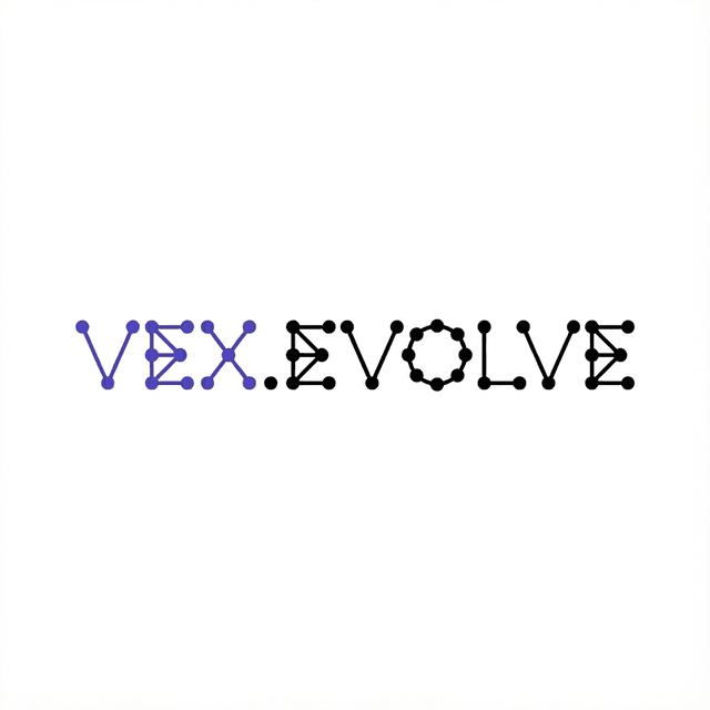 VEX.EVOLVE